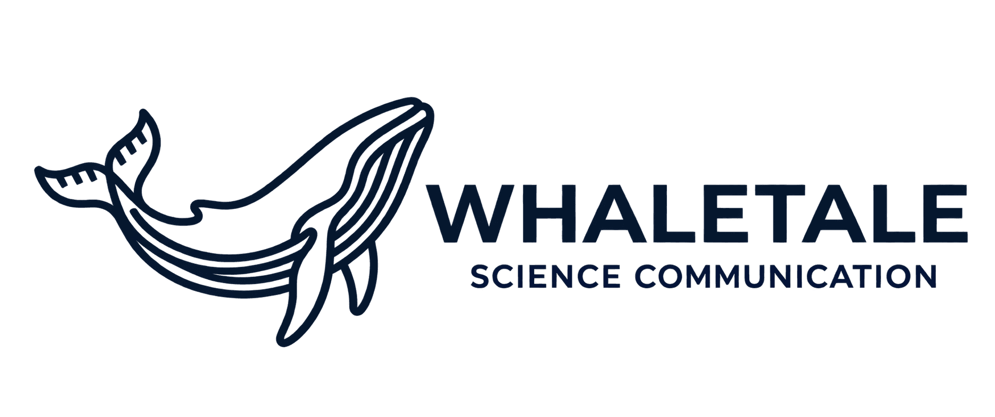 WhaleTale